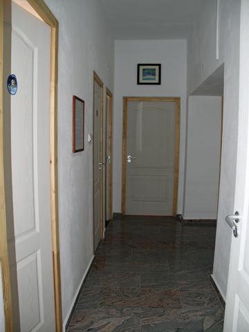 Hostel Timun (Adults Only) Novalja Zewnętrze zdjęcie