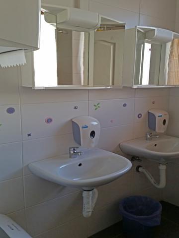 Hostel Timun (Adults Only) Novalja Zewnętrze zdjęcie