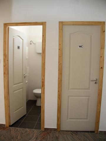 Hostel Timun (Adults Only) Novalja Zewnętrze zdjęcie